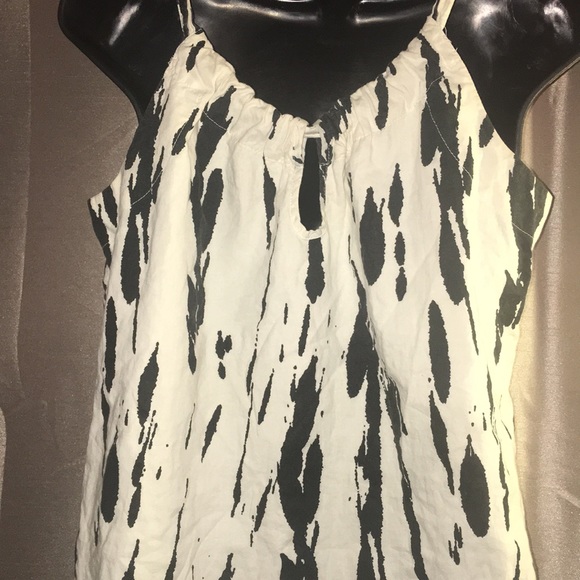 Tank Top - Picture 2 of 2